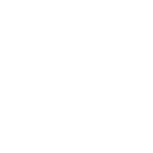 Big Patio Big Views