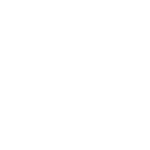 Nice Simple Patio