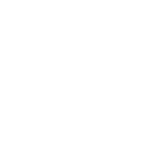 You Want a Pool Where?
